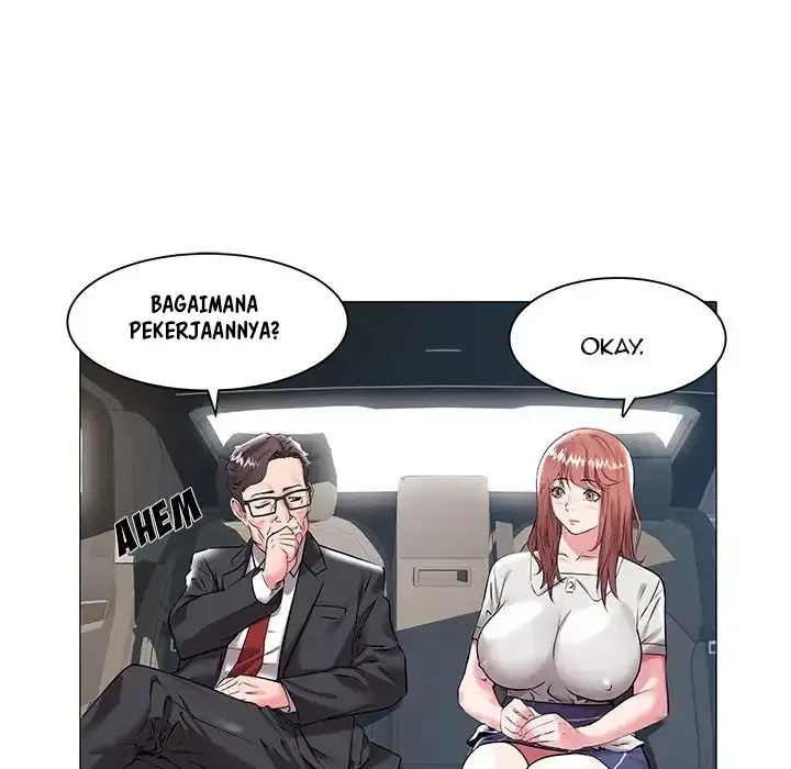 image-komik-aqua-chapter-14-59/100