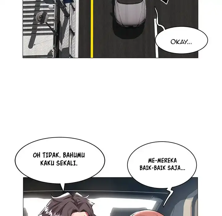 image-komik-aqua-chapter-14-61/100