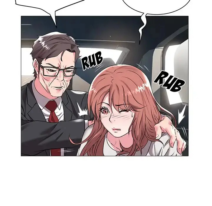 image-komik-aqua-chapter-14-63/100