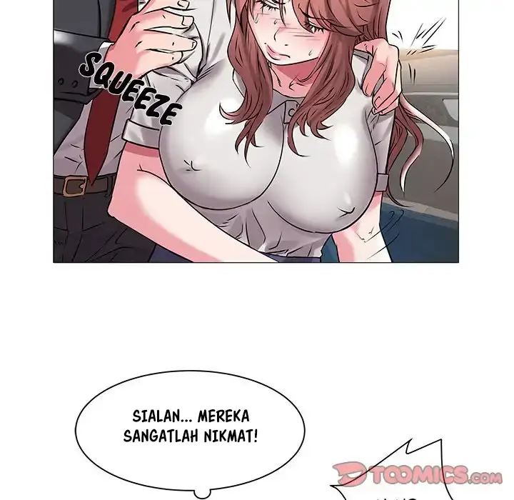 image-komik-aqua-chapter-14-66/100