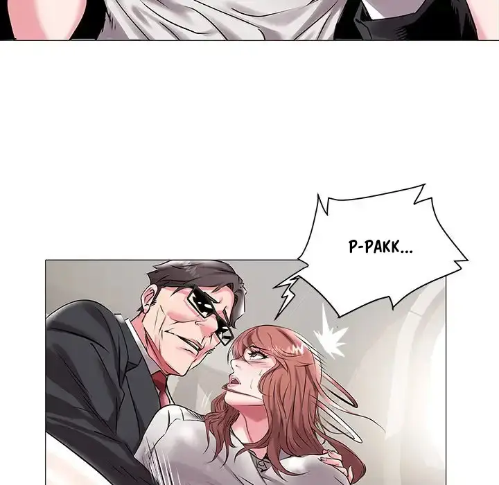 image-komik-aqua-chapter-14-69/100