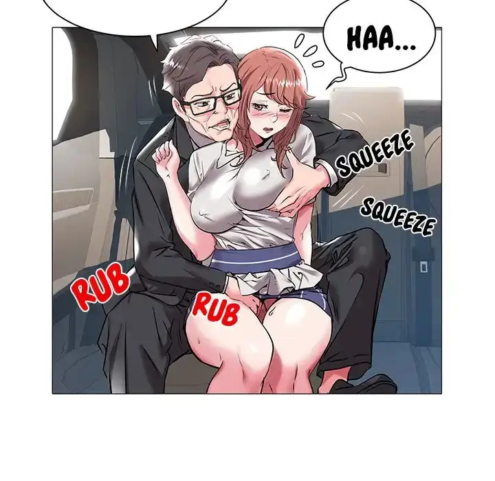 image-komik-aqua-chapter-14-72/100