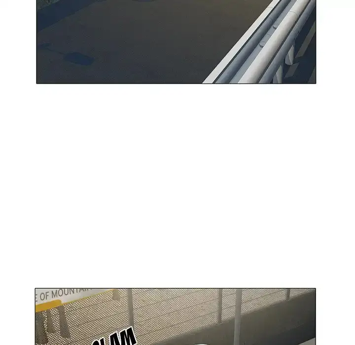 image-komik-aqua-chapter-14-75/100