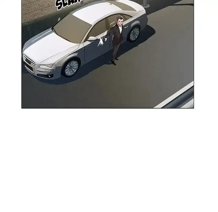 image-komik-aqua-chapter-14-76/100