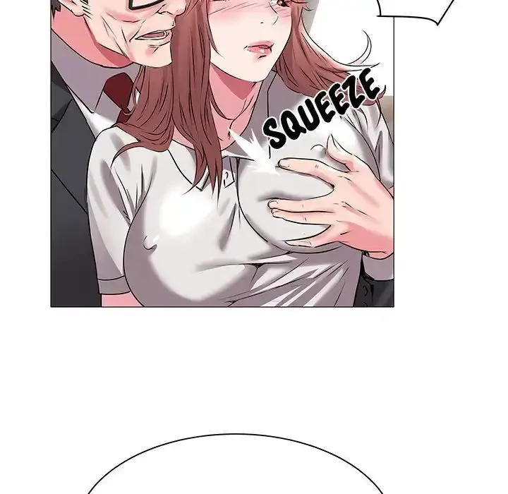 image-komik-aqua-chapter-14-81/100