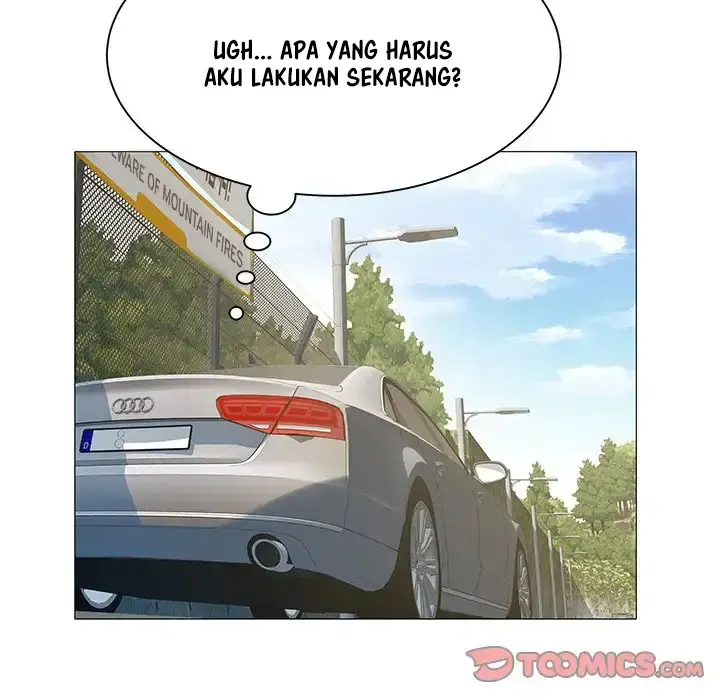 image-komik-aqua-chapter-14-82/100