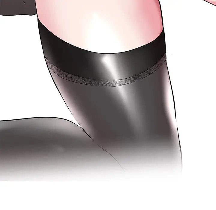 image-komik-aqua-chapter-15-5/100