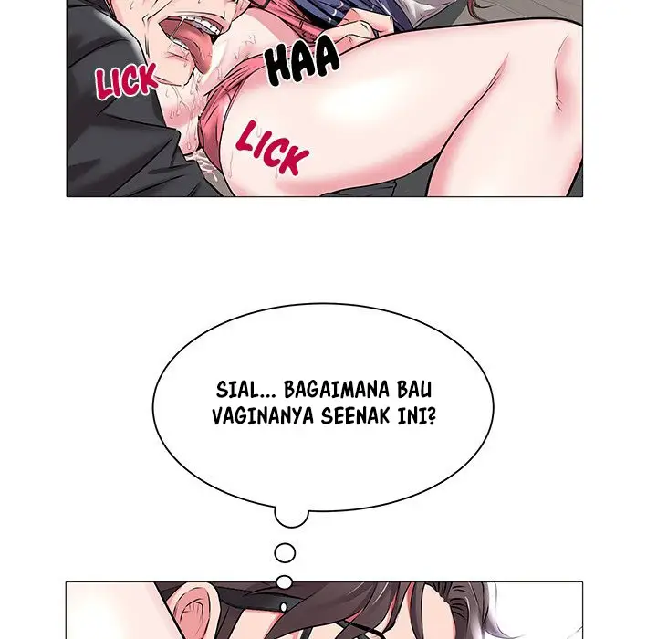 image-komik-aqua-chapter-15-12/100