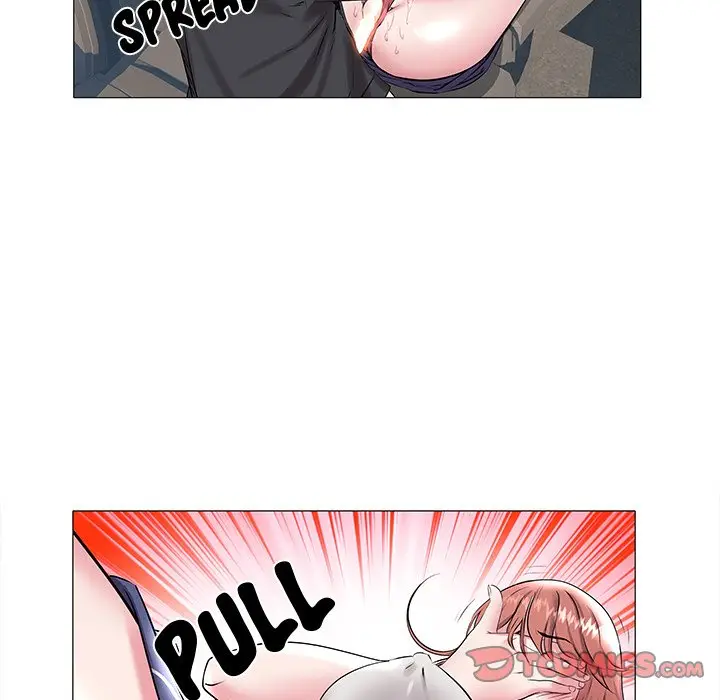 image-komik-aqua-chapter-15-18/100