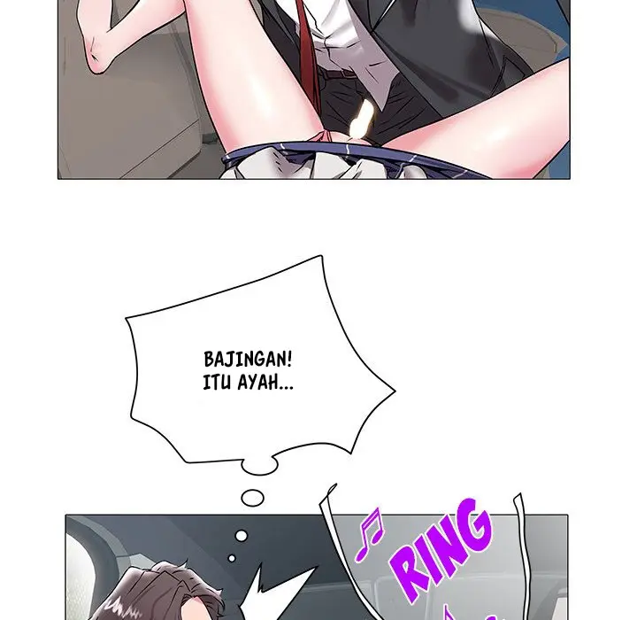 image-komik-aqua-chapter-15-23/100