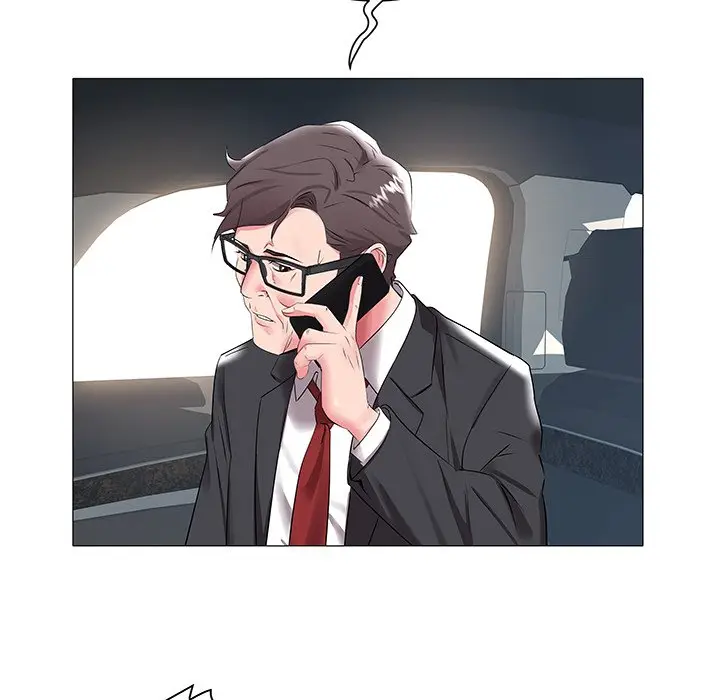 image-komik-aqua-chapter-15-25/100