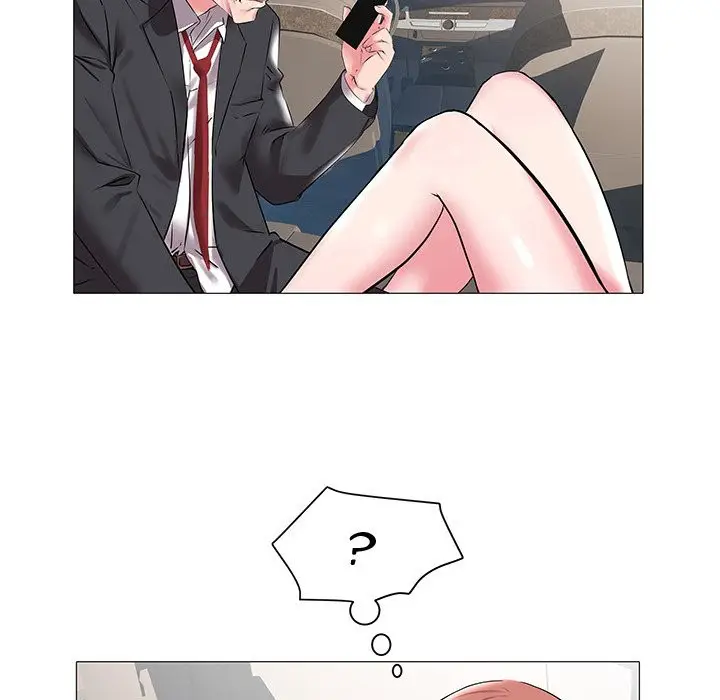 image-komik-aqua-chapter-15-28/100