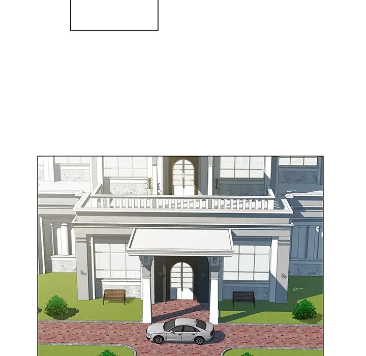 image-komik-aqua-chapter-15-31/100