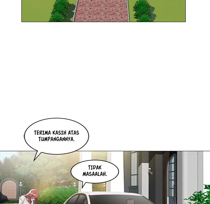 image-komik-aqua-chapter-15-32/100