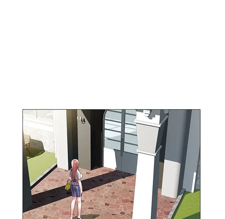 image-komik-aqua-chapter-15-36/100