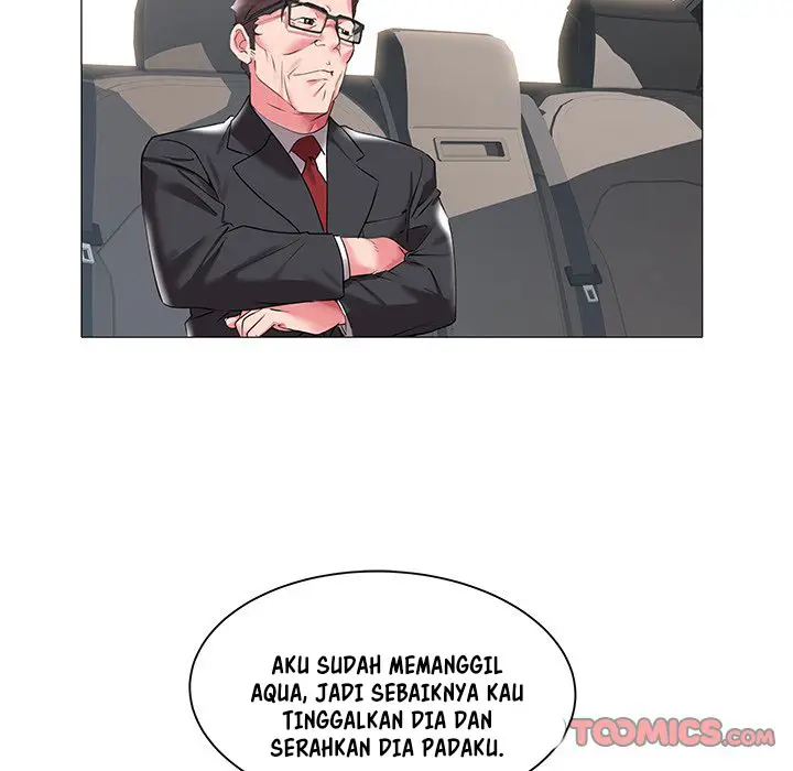image-komik-aqua-chapter-15-38/100