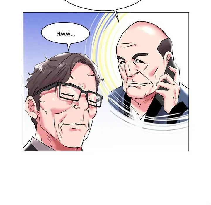 image-komik-aqua-chapter-15-39/100