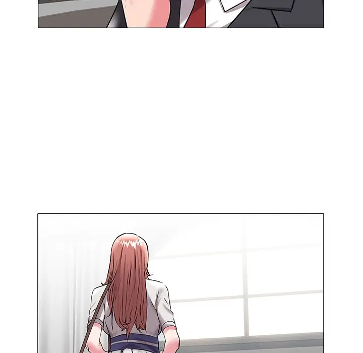 image-komik-aqua-chapter-15-41/100