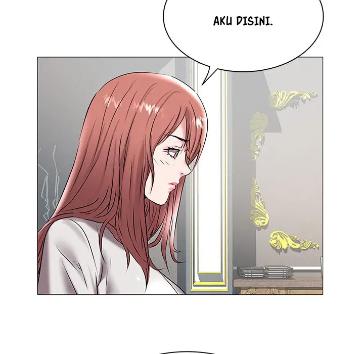 image-komik-aqua-chapter-15-43/100