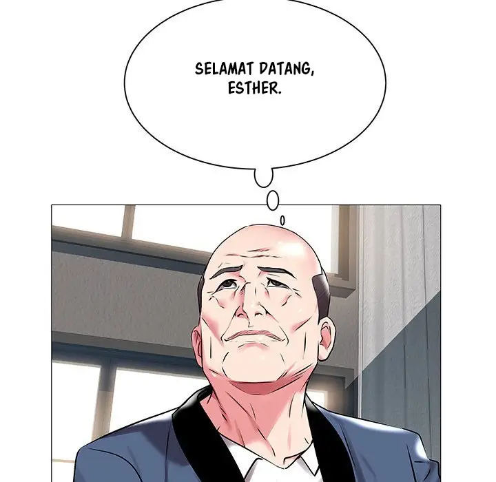 image-komik-aqua-chapter-15-44/100