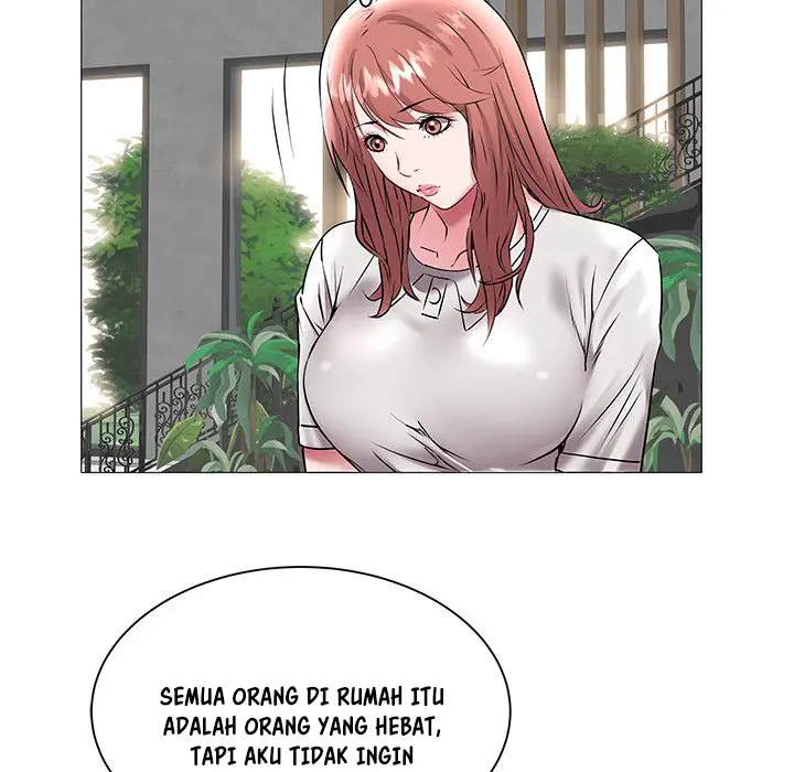 image-komik-aqua-chapter-15-48/100