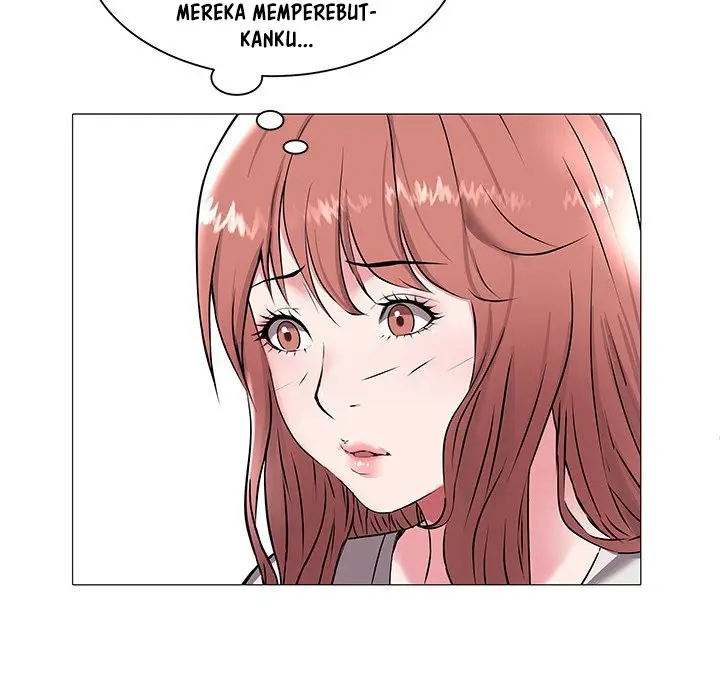 image-komik-aqua-chapter-15-49/100