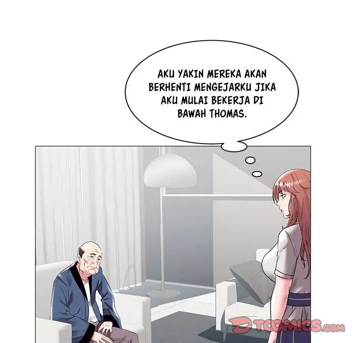 image-komik-aqua-chapter-15-50/100
