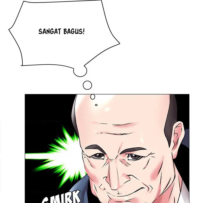 image-komik-aqua-chapter-15-53/100