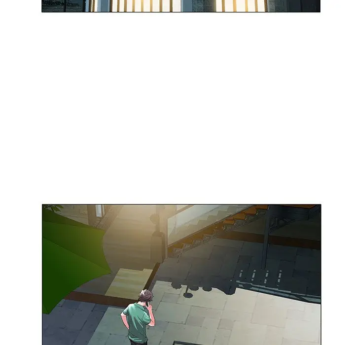 image-komik-aqua-chapter-15-56/100