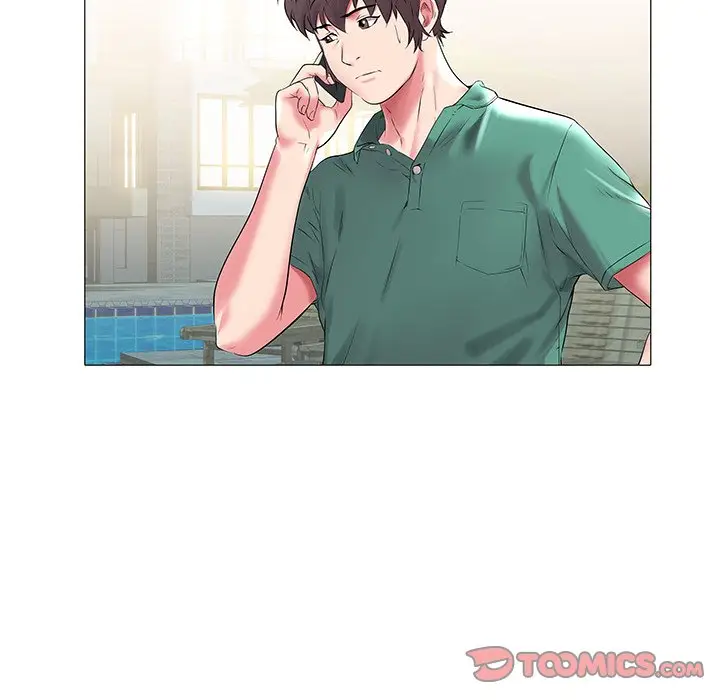 image-komik-aqua-chapter-15-58/100