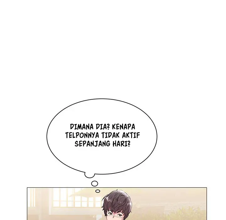 image-komik-aqua-chapter-15-59/100