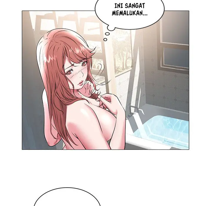 image-komik-aqua-chapter-15-72/100