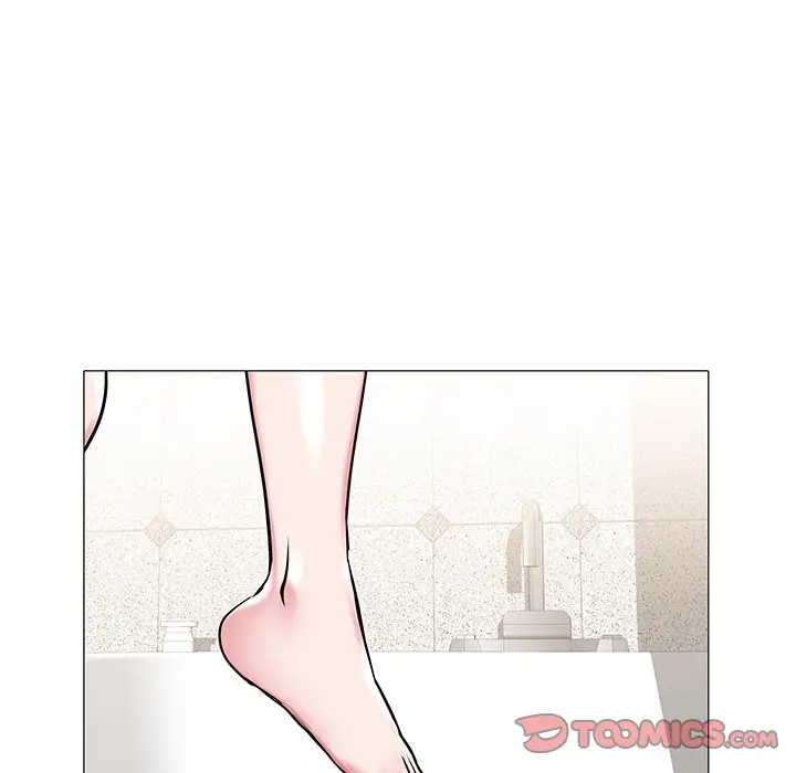 image-komik-aqua-chapter-15-74/100