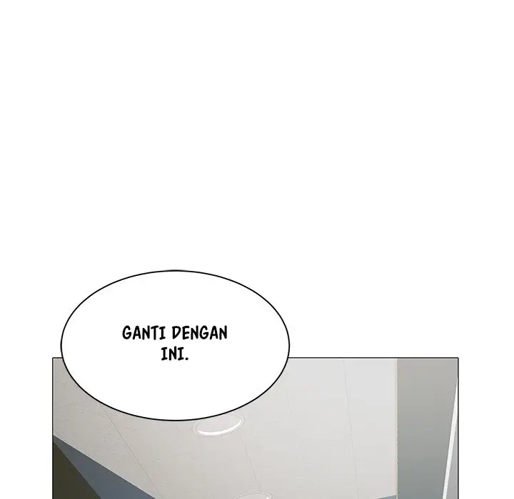 image-komik-aqua-chapter-15-84/100