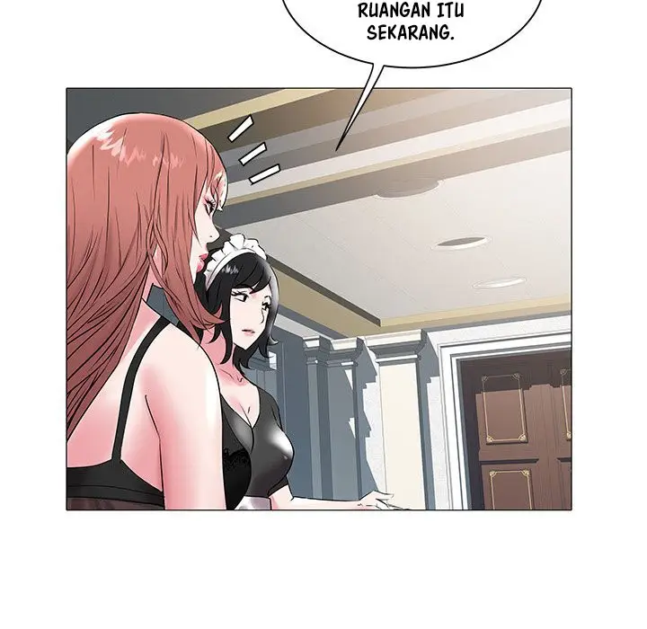 image-komik-aqua-chapter-15-87/100