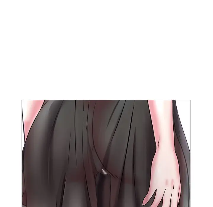 image-komik-aqua-chapter-15-93/100