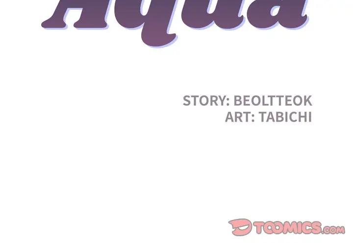 image-komik-aqua-chapter-16-2/99