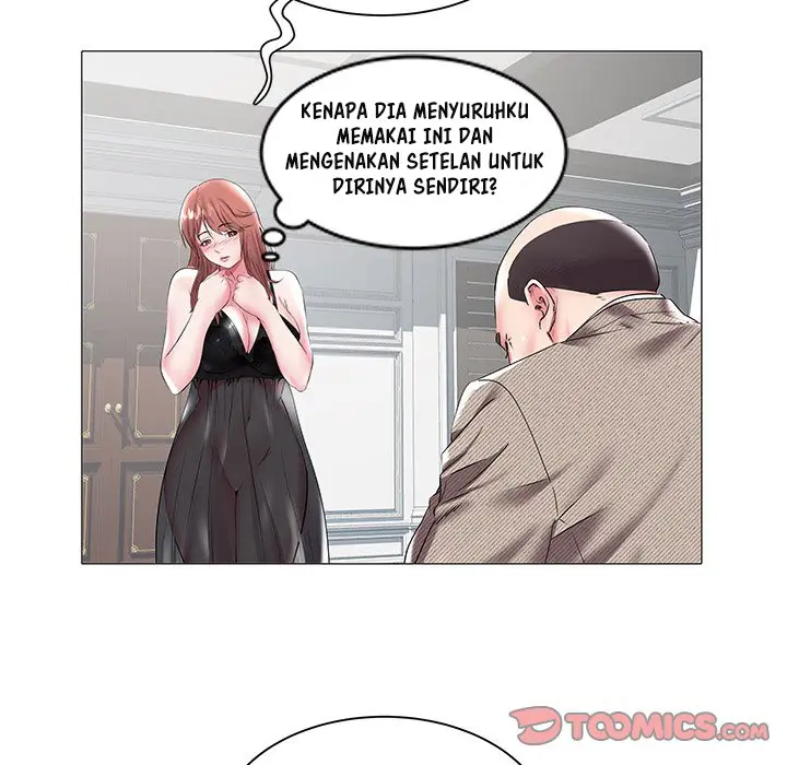 image-komik-aqua-chapter-16-10/99