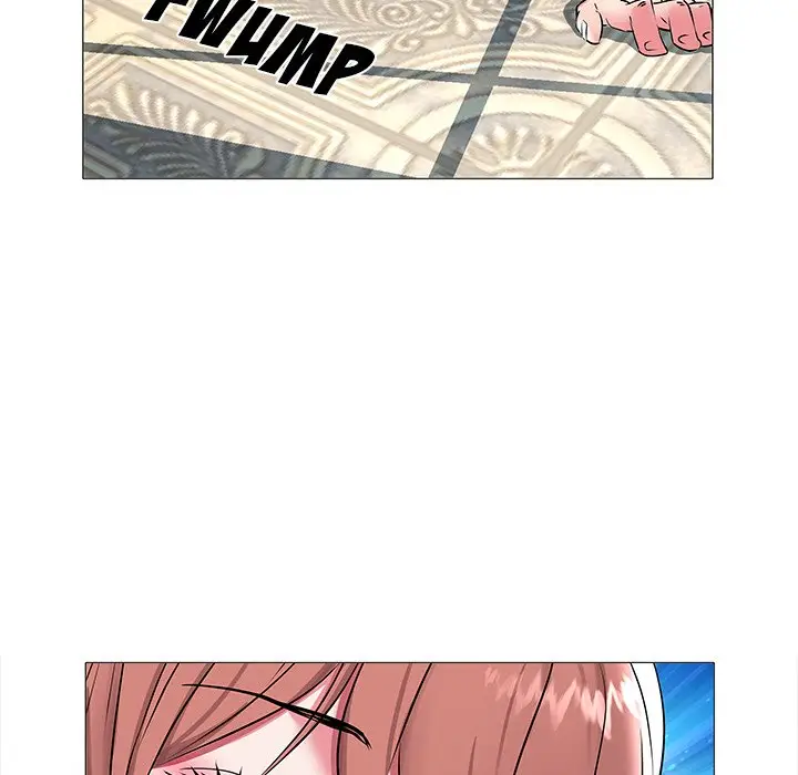 image-komik-aqua-chapter-16-13/99