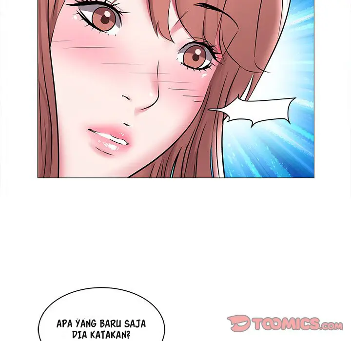 image-komik-aqua-chapter-16-14/99