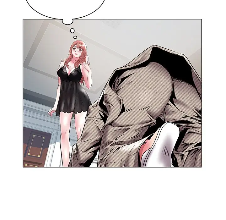 image-komik-aqua-chapter-16-15/99