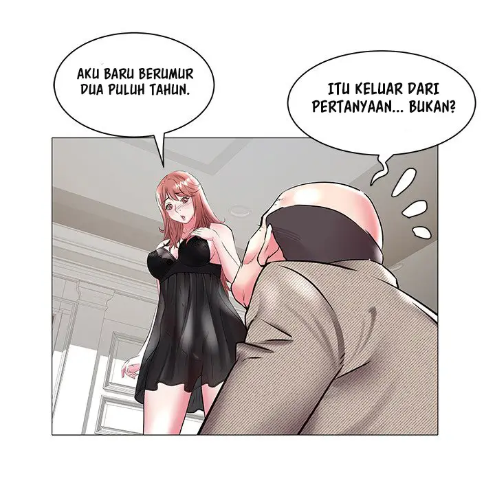 image-komik-aqua-chapter-16-16/99