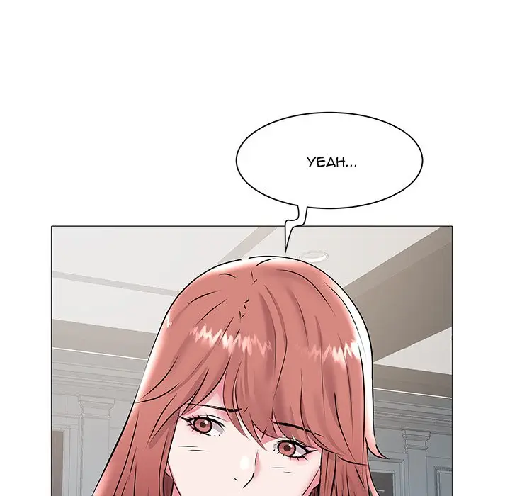 image-komik-aqua-chapter-16-17/99