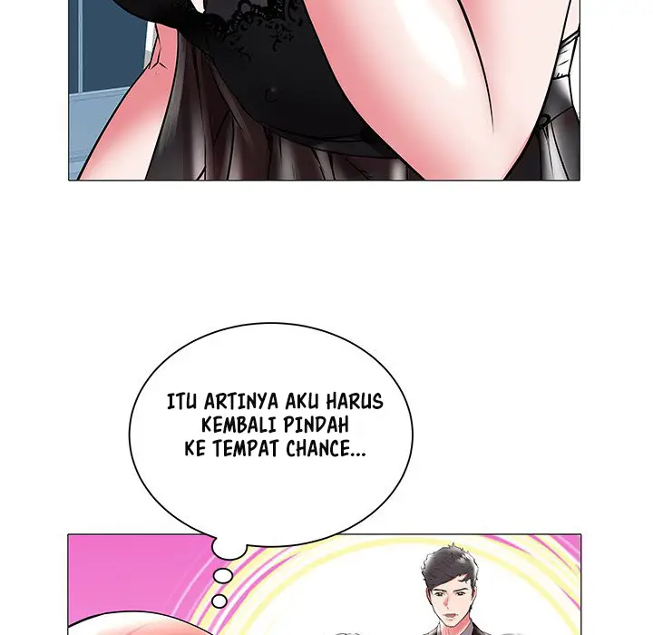 image-komik-aqua-chapter-16-23/99