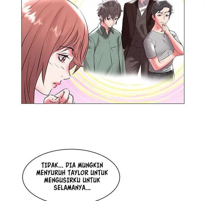 image-komik-aqua-chapter-16-24/99