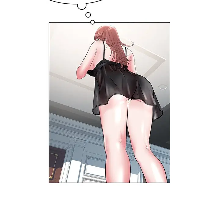 image-komik-aqua-chapter-16-25/99