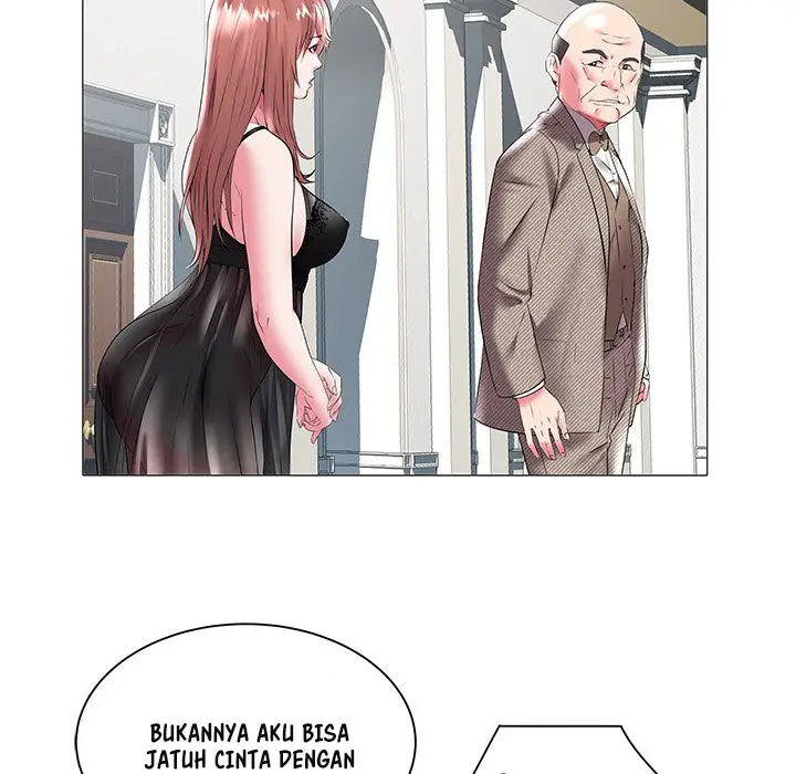 image-komik-aqua-chapter-16-29/99