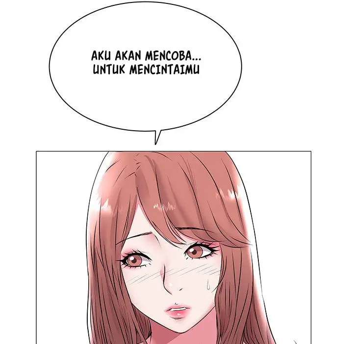 image-komik-aqua-chapter-16-31/99