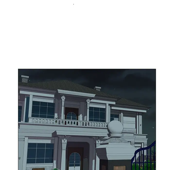 image-komik-aqua-chapter-16-40/99