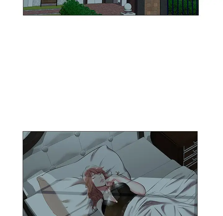 image-komik-aqua-chapter-16-41/99